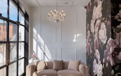 SEV Laser Aesthetics expands to 1511 Frankford Ave