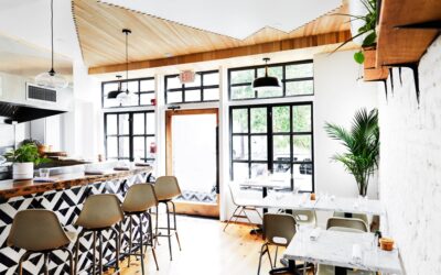 Fishtown Gains New Brunch Location at 2302 E. Norris St