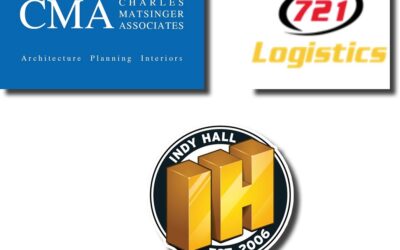 Following Building Improvements, RothbergDubrow secures 3 new exciting tenants for 399 Market