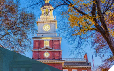 Our Fall Newsletter is Here!