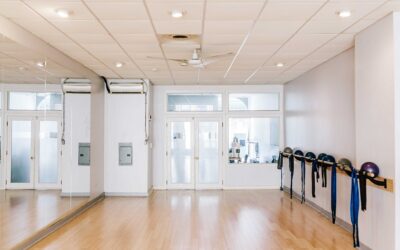 Hahnemann Physician Services Expands at Constitution Health Plaza