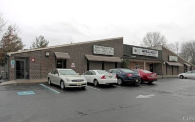 Crossroads Treatment Center Expands to Neptune City