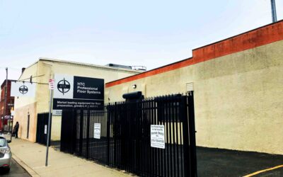 2037 Washington Ave Fully Leased