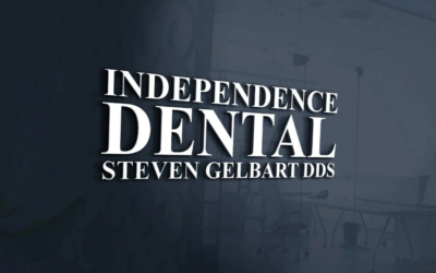 Independence Dental Now Open!