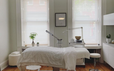 Skin Devotee finds new home in Rittenhouse