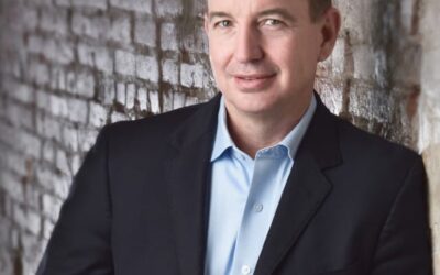 Tulio Health to Open at The North American Building