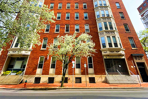 829-Spruce-St
