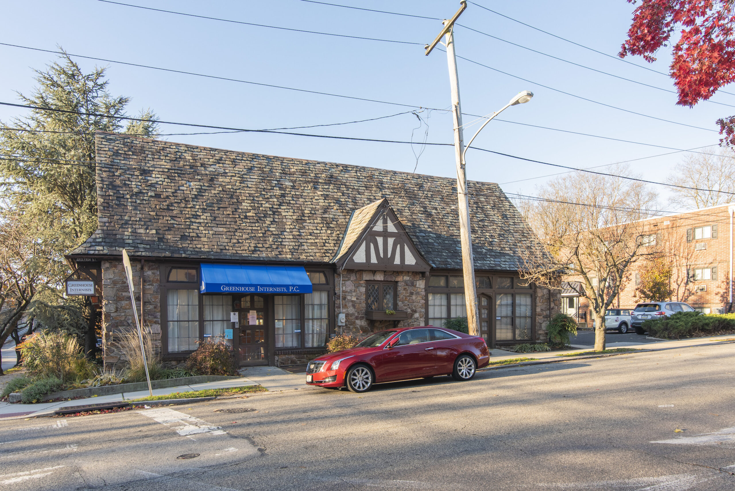 14-345 E Mt Airy Ave14 copy