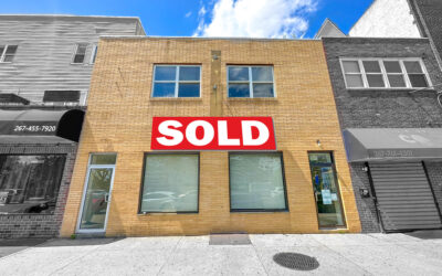 Three More Closed Deals by RD+!