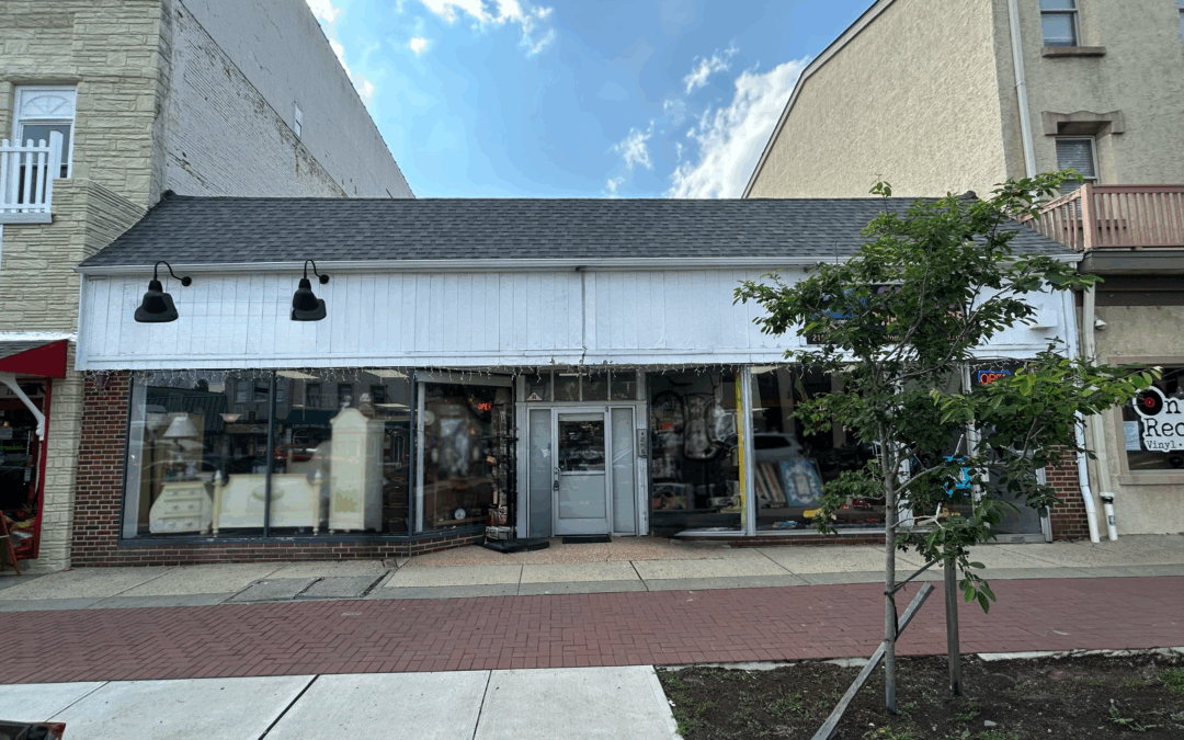 9-13 S Broad St