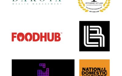 Recent Wins: A Look at Our Latest Closed Deals!