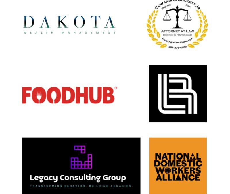 Recent Wins: A Look at Our Latest Closed Deals!